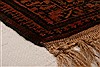 Baluch Red Hand Knotted 29 X 44 Area Rug 253-28524 Thumb 2