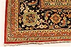 Serapi Red Hand Knotted 120 X 179  Area Rug 250-28556 Thumb 12