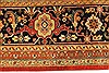 Serapi Red Hand Knotted 120 X 179  Area Rug 250-28556 Thumb 2