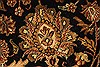 Kashmar Beige Hand Knotted 1110 X 151 Area Rug 250-28578 Thumb 12