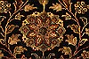 Kashmar Beige Hand Knotted 1110 X 151 Area Rug 250-28578 Thumb 13