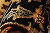 Kashmar Beige Hand Knotted 1110 X 151 Area Rug 250-28578 Thumb 9