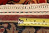 Tabriz Red Hand Knotted 67 X 93 Area Rug 100-28582 Thumb 5