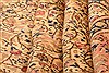 Kayseri Brown Hand Knotted 75 X 1010 Area Rug 253-28612 Thumb 2
