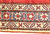 Kazak Red Hand Knotted 36 X 50  Area Rug 250-28649 Thumb 3