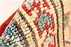 Kazak Red Hand Knotted 37 X 56 Area Rug 250-28664 Thumb 8