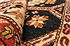 Kazak Blue Hand Knotted 42 X 62 Area Rug 250-28669 Thumb 7