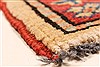 Kazak Orange Hand Knotted 311 X 55 Area Rug 250-28675 Thumb 11