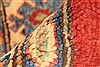 Kazak Red Hand Knotted 35 X 59 Area Rug 250-28692 Thumb 8