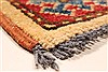 Kazak Red Hand Knotted 37 X 59 Area Rug 250-28697 Thumb 11