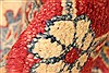 Kazak Red Hand Knotted 40 X 58 Area Rug 250-28700 Thumb 10