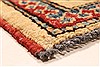 Kazak Red Hand Knotted 40 X 58 Area Rug 250-28700 Thumb 11