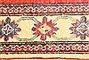Kazak Red Hand Knotted 40 X 58  Area Rug 250-28700 Thumb 4