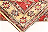 Kazak Red Hand Knotted 40 X 58 Area Rug 250-28700 Thumb 7