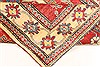 Kazak Red Hand Knotted 40 X 58  Area Rug 250-28700 Thumb 7