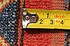Kazak Blue Hand Knotted 310 X 68 Area Rug 250-28702 Thumb 6