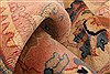 Kerman Red Hand Knotted 710 X 910 Area Rug 100-28726 Thumb 1