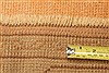 Oushak Yellow Hand Knotted 81 X 910 Area Rug 100-28730 Thumb 4