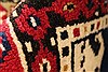 Khan Mohammadi Blue Hand Knotted 311 X 61 Area Rug 250-28741 Thumb 10