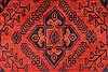 Kunduz Blue Hand Knotted 43 X 67 Area Rug 250-28744 Thumb 3
