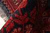 Khan Mohammadi Blue Hand Knotted 310 X 65 Area Rug 250-28751 Thumb 8
