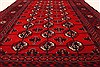 Khan Mohammadi Blue Hand Knotted 43 X 59 Area Rug 250-28778 Thumb 4