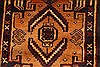 Baluch Beige Hand Knotted 42 X 65 Area Rug 250-28786 Thumb 2