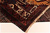Baluch Beige Hand Knotted 42 X 65 Area Rug 250-28786 Thumb 6