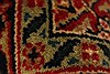 Herati Green Hand Knotted 25 X 40  Area Rug 250-28946 Thumb 3