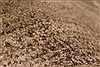 Gabbeh Grey Hand Knotted 27 X 42 Area Rug 250-28947 Thumb 3