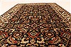 Herati Green Hand Knotted 25 X 39  Area Rug 250-28950 Thumb 3