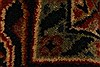 Herati Green Hand Knotted 26 X 311 Area Rug 250-28962 Thumb 7