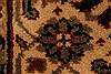 Herati Green Hand Knotted 27 X 310  Area Rug 250-28969 Thumb 7