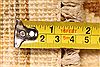 Pishavar Beige Hand Knotted 27 X 42 Area Rug 250-28970 Thumb 5