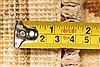 Pishavar Beige Hand Knotted 27 X 42 Area Rug 250-28972 Thumb 4