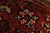 Serapi Beige Hand Knotted 26 X 40 Area Rug 250-29020 Thumb 4