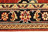 Serapi Beige Hand Knotted 26 X 40 Area Rug 250-29027 Thumb 3