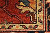 Serapi Beige Hand Knotted 26 X 40 Area Rug 250-29027 Thumb 7