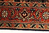 Herati Beige Hand Knotted 27 X 42 Area Rug 250-29030 Thumb 3