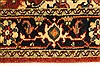 Serapi Red Hand Knotted 26 X 41  Area Rug 250-29048 Thumb 1