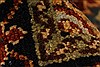 Serapi Red Hand Knotted 26 X 41 Area Rug 250-29048 Thumb 4