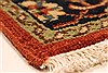 Serapi Red Hand Knotted 26 X 41 Area Rug 250-29048 Thumb 5