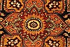 Serapi Red Hand Knotted 26 X 41 Area Rug 250-29048 Thumb 7