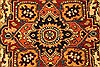 Serapi Brown Hand Knotted 26 X 40  Area Rug 250-29050 Thumb 1