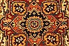 Serapi Brown Hand Knotted 26 X 40 Area Rug 250-29050 Thumb 1