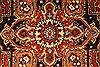 Serapi Red Hand Knotted 25 X 40  Area Rug 250-29054 Thumb 6