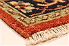 Serapi Brown Hand Knotted 25 X 41 Area Rug 250-29057 Thumb 8