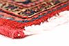 Bidjar Red Hand Knotted 50 X 85 Area Rug 254-29065 Thumb 1