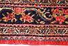 Bidjar Red Hand Knotted 50 X 85  Area Rug 254-29065 Thumb 4