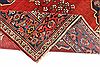 Kazak Red Hand Knotted 51 X 69 Area Rug 254-29066 Thumb 6